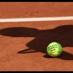 Tenis-1678252226
