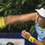 Tenis-1679063480