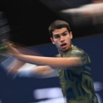 tennis-1678868939