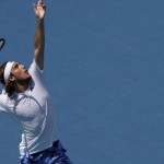 tennis-1679967497
