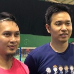 The Daddies ungguli Liang/Wang berkat komunikasi dan koordinasi baik-1679199701
