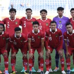 timnas-1677684116