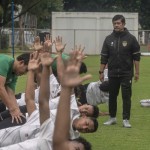 Timnas-1677763332