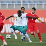 timnas-1678196428