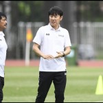 Timnas-1678272469