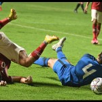 Timnas-1678503830