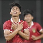 timnas-1679310578