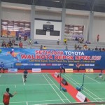 turnamen-1677761736