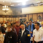 Wali Kota Jakarta Timur Muhammad Anwar-1678346344