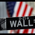 Wall St ditutup menguat pasca First Republic bantu angkat bank-1679019037