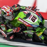 WSBK-1677750967