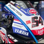 WSBK-1677838439