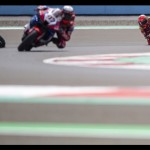 Xavi Vierge makin yakin dengan Honda untuk arungi WSBK 2023-1679628427