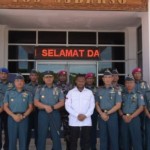 Yan Permenas Mandenas-1677833475