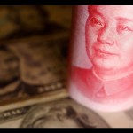 Yuan China terangkat 119 basis poin menjadi 6,9400 terhadap dolar AS-1677644378