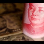 Yuan melonjak 358 basis poin jadi 6,8694 terhadap dolar AS-1679283083