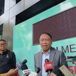 Zainudin Amali-1679050831