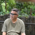 Abdel Achrian-1681314157