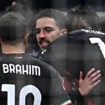 AC Milan-1681350532