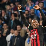 AC Milan-1682301047