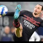 AC Milan-1682332413
