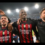AC Milan ke semifinal setelah singkirkan Napoli dengan agregat 2-1-1681879912