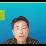 ADB perkirakan ekonomi RI melandai dan tumbuh 4,8 persen di 2023-1680588878