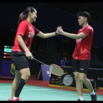 Adnan/Nita menangi babak pertama meski belum bermain nyaman-1680749417