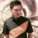 Aktor Iqbal Pakula. (ANTARA/Instagram/iqbalpakula21)-1682416210