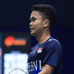 Anthony Sinisuka Ginting-1682651880