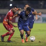 Arema-1680853069