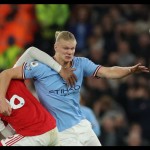 Arsenal-1682567001