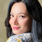 Asmirandah-1680798157