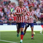 Atletico Madrid catat lima kemenangan beruntun usai tekuk Almeria-1681708214