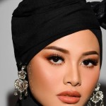 Aurel Hermansyah-1681130281