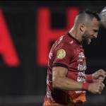 Bali United-1680857523