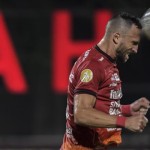 Bali United-1681349579