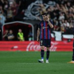barcelona-1682565660