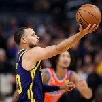 Basket-1680681959