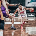 Basket-1680769071