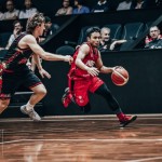 basket-1681717650