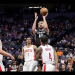 basket-1682751973