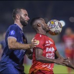 Bola-1681120024