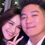 Boy William Ayu Ting Ting-1681304815