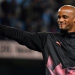 Burnley-1680921896
