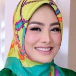 Cici Paramida-1680798400