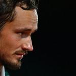 Daniil Medvedev-1680319251