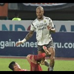 David Da Silva menjadi pencetak gol terbanyak Persib selama satu musim-1680748413