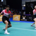 Dejan Ferdinansyah/Gloria Emanuelle Widjaja-1682740641