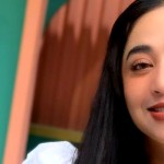 Dewi Perssik-1680676358